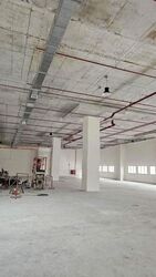 Senoko Way (D27), Factory #588618181